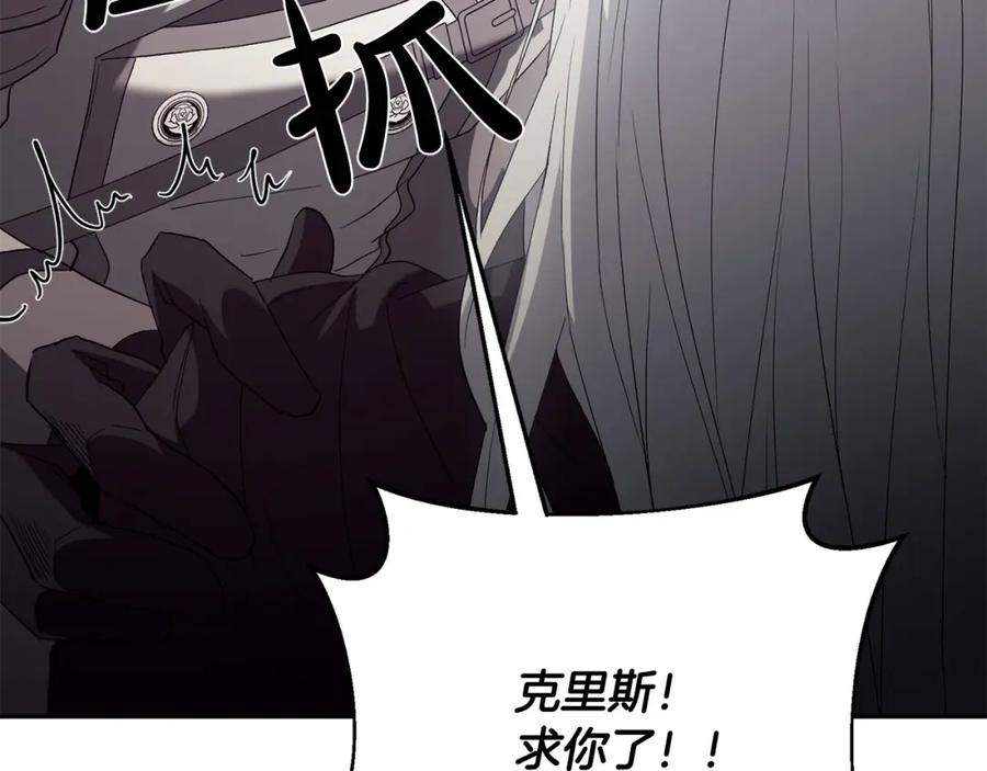 第236页