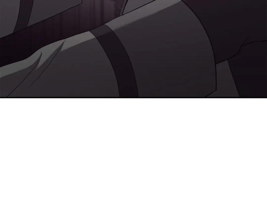 第243页