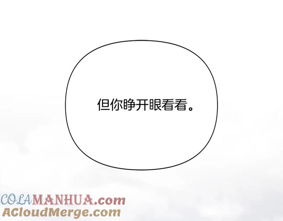 第245页