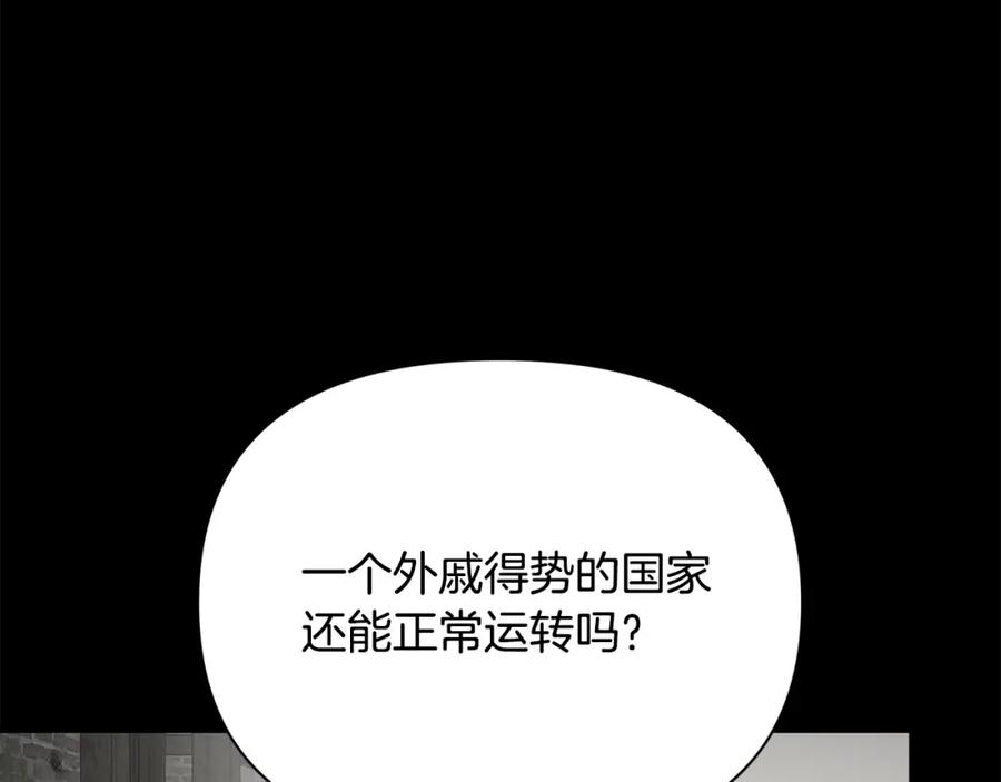 第250页