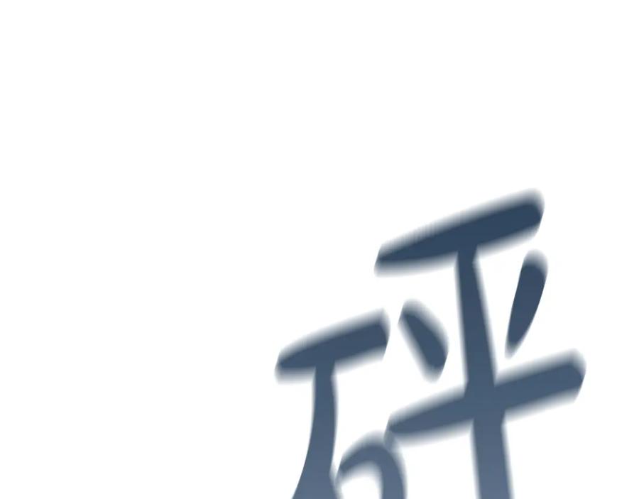第256页