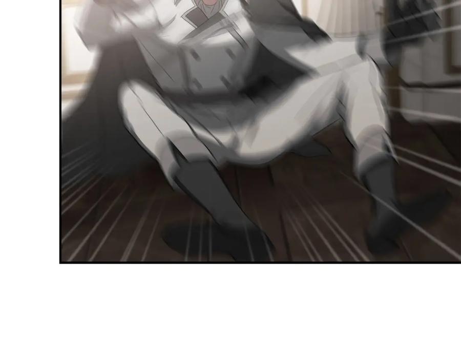 第258页