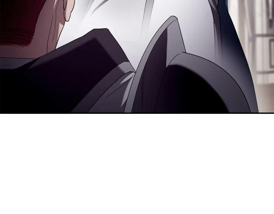 第263页