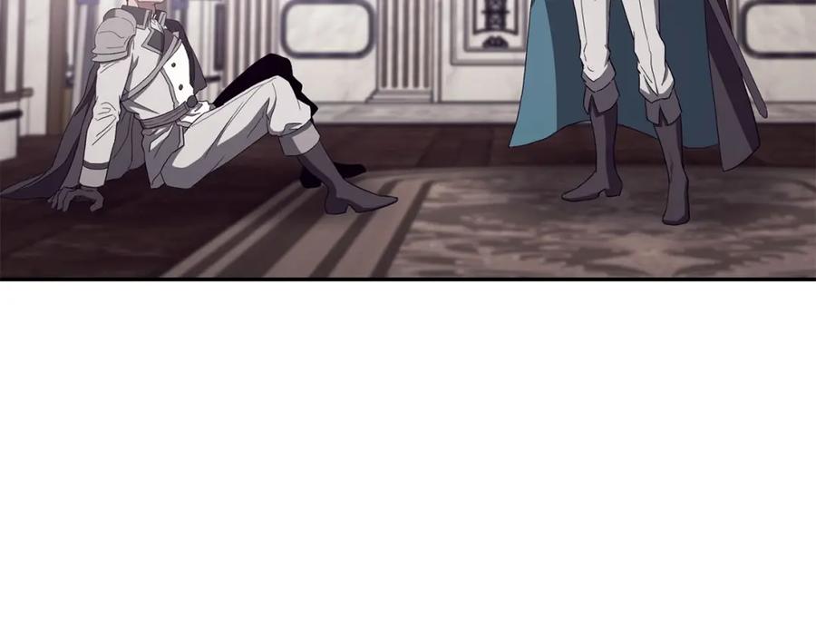 第267页