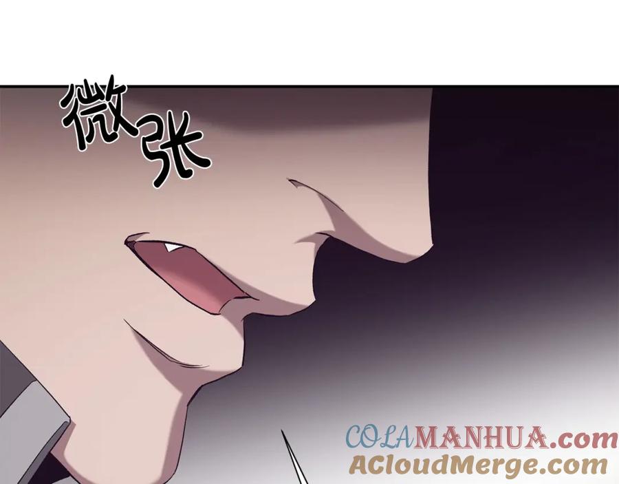 第269页