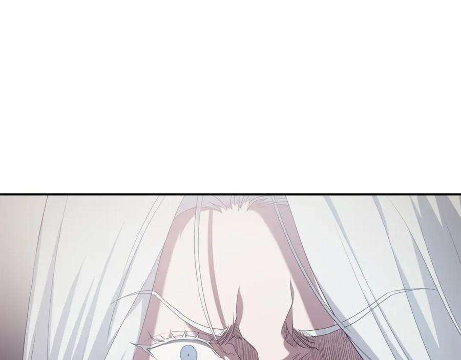 第271页