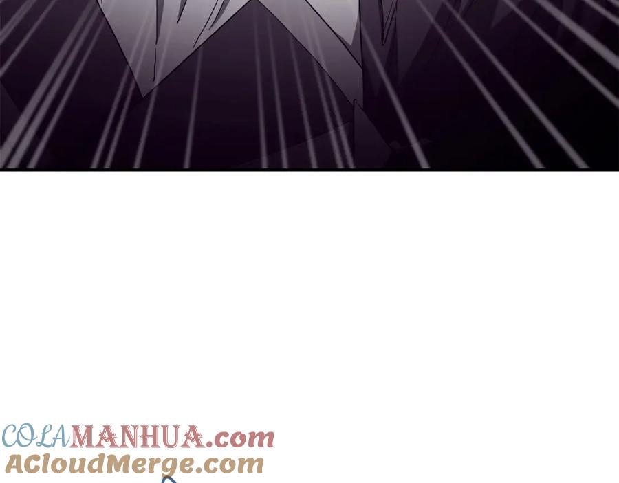 第277页
