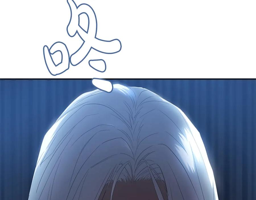 第278页