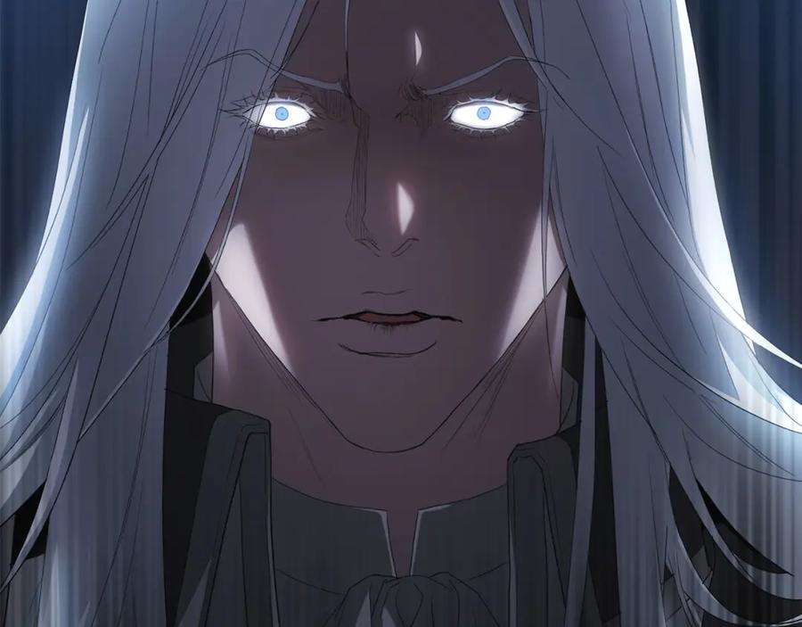 第279页