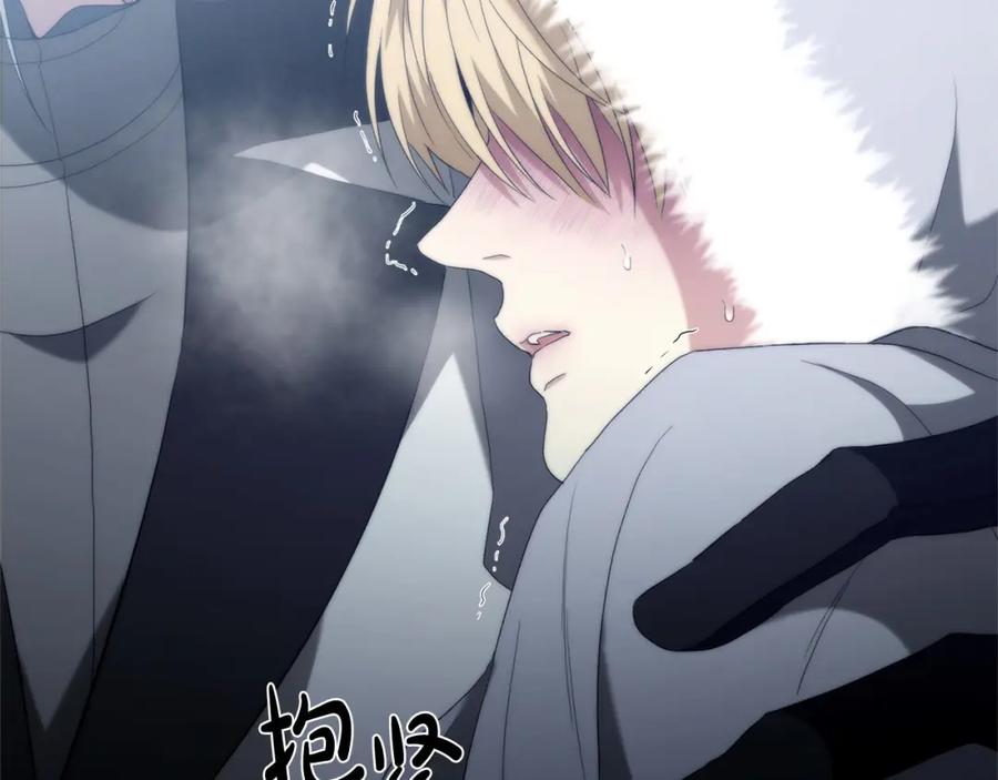第206页