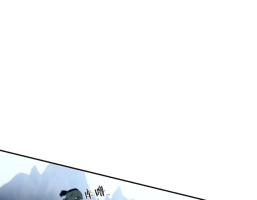 第223页