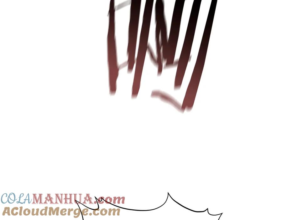 第233页