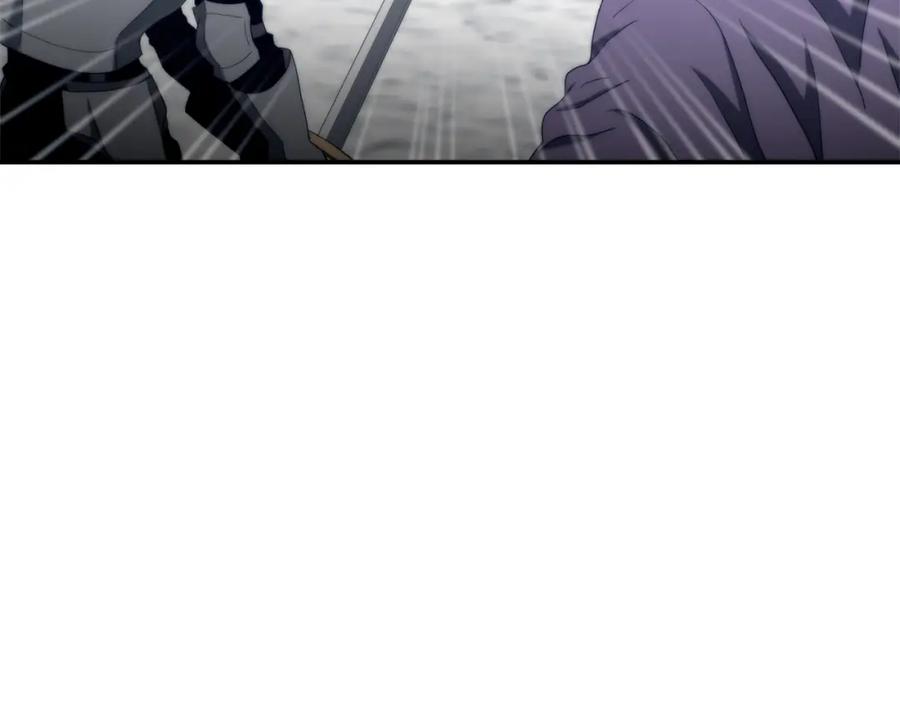 第235页
