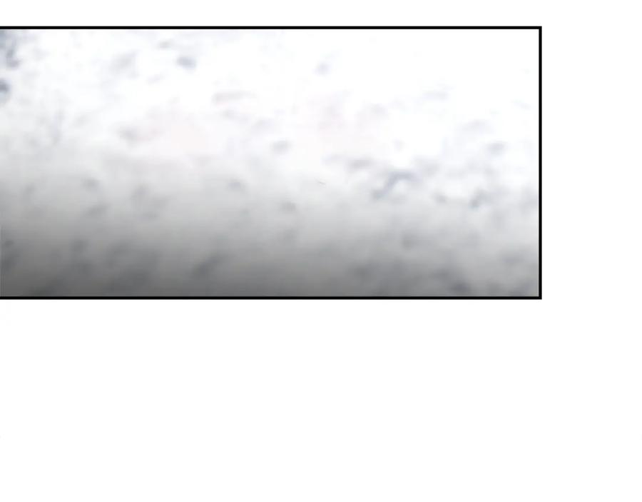 第238页