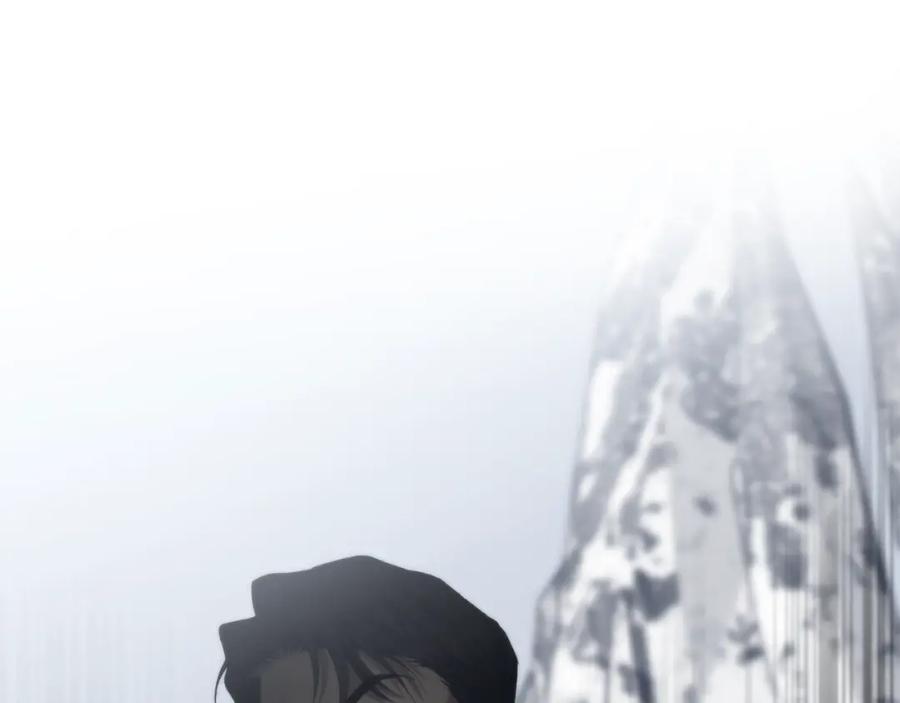 第239页