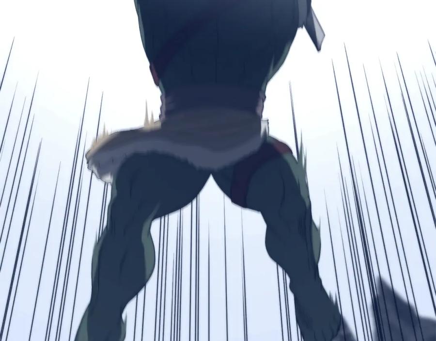 第244页