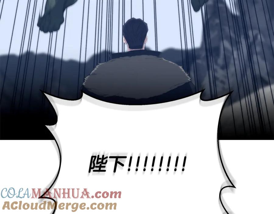 第245页