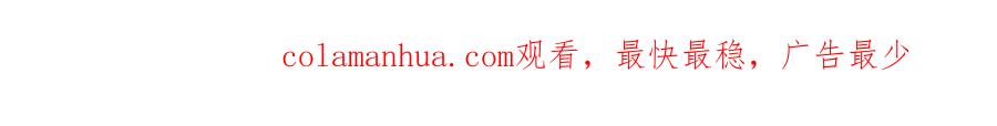 第247页