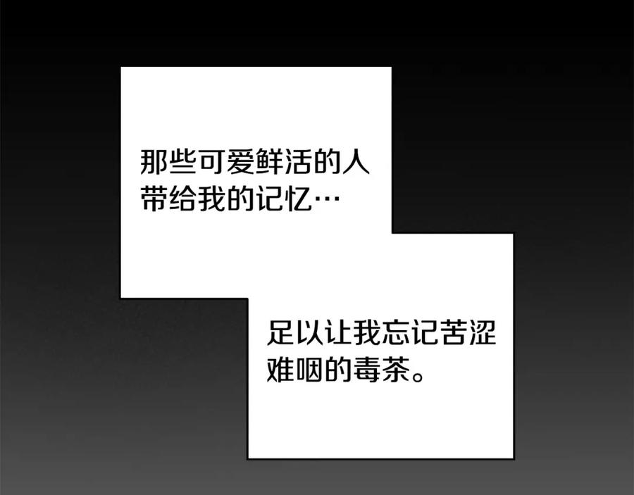 第211页