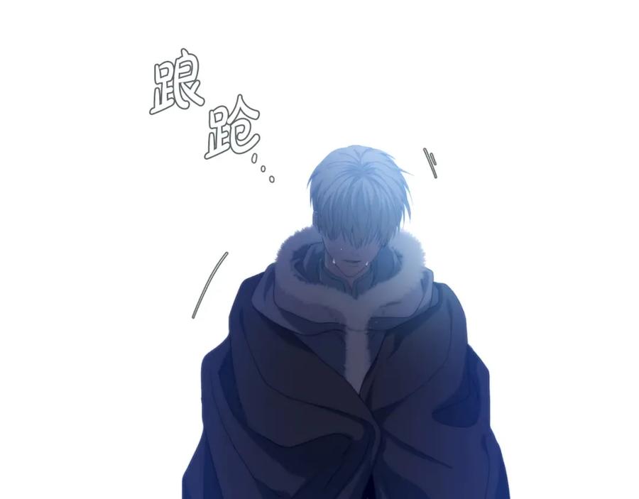 第214页