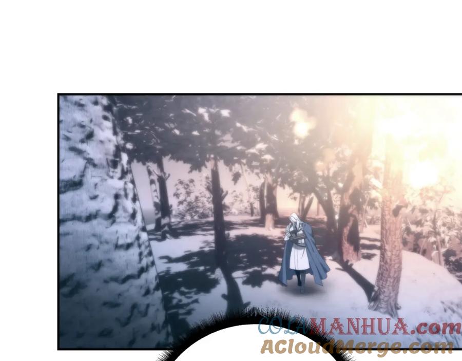 第225页