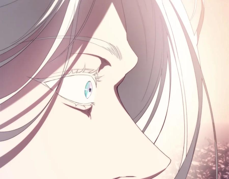 第235页