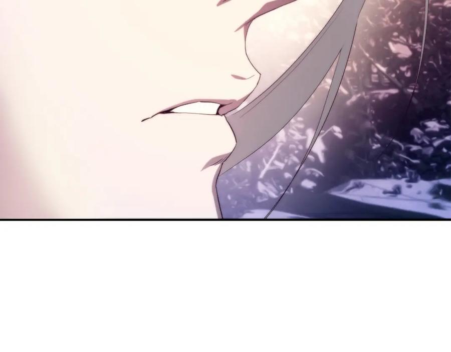 第236页