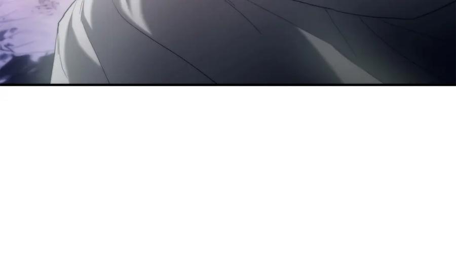 第244页