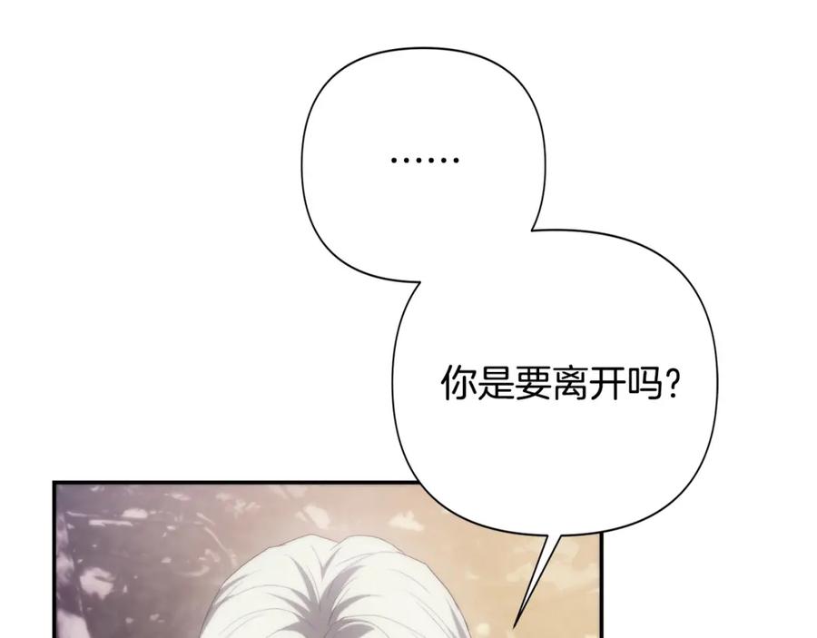 第250页