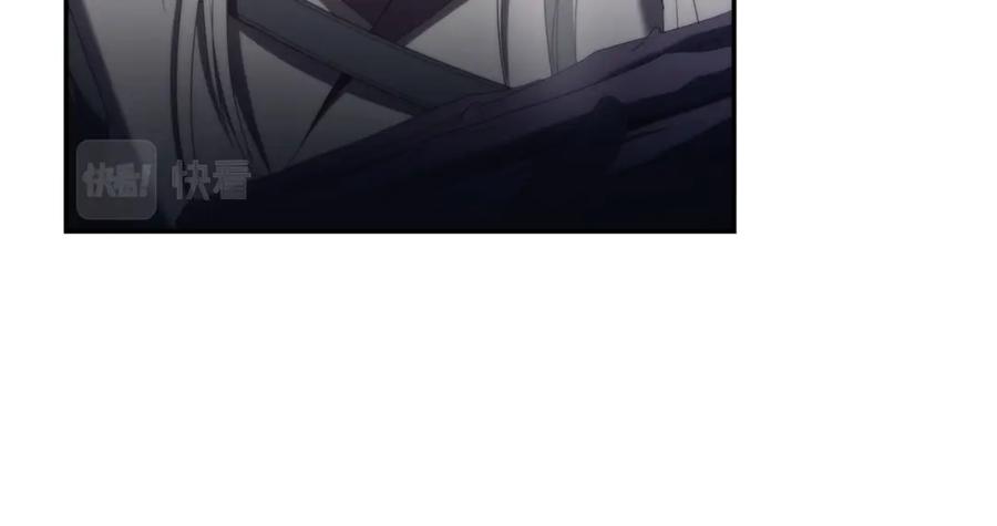第252页