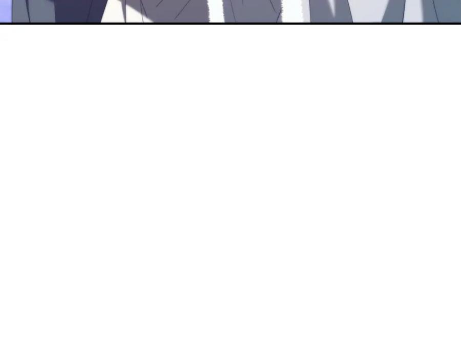 第256页