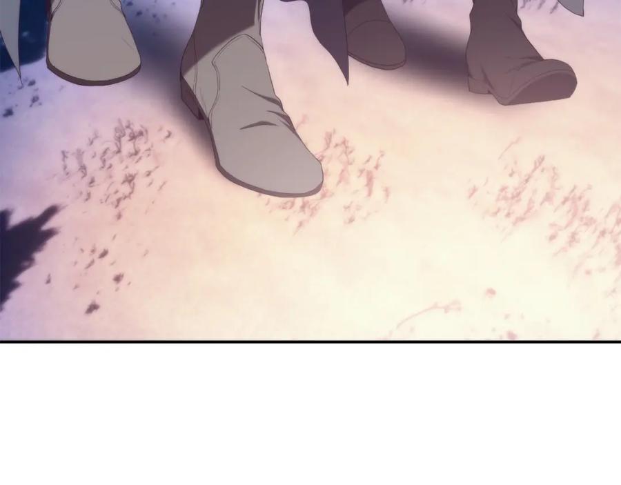 第258页