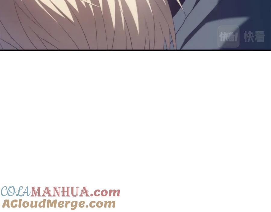 第269页