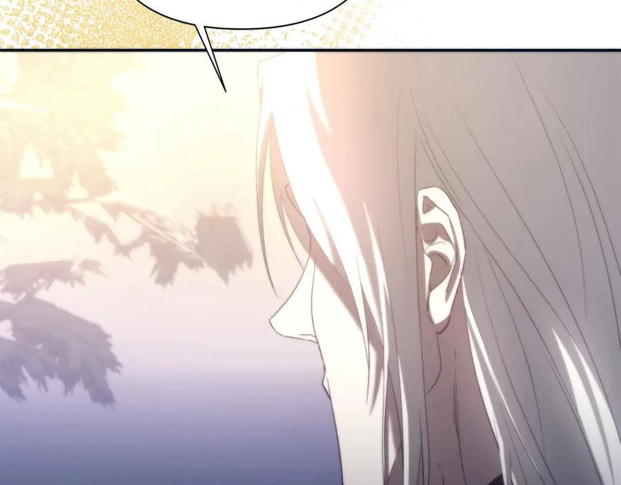 第272页