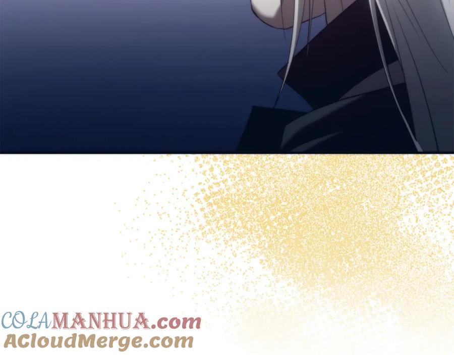 第273页