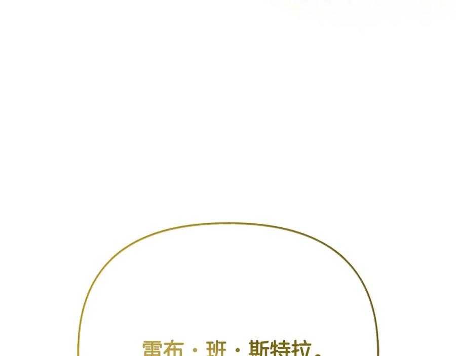 第274页