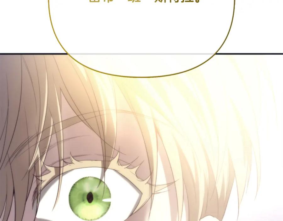 第275页