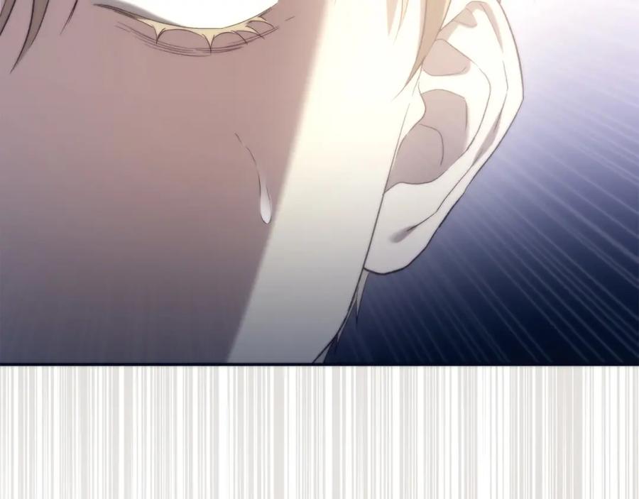 第276页
