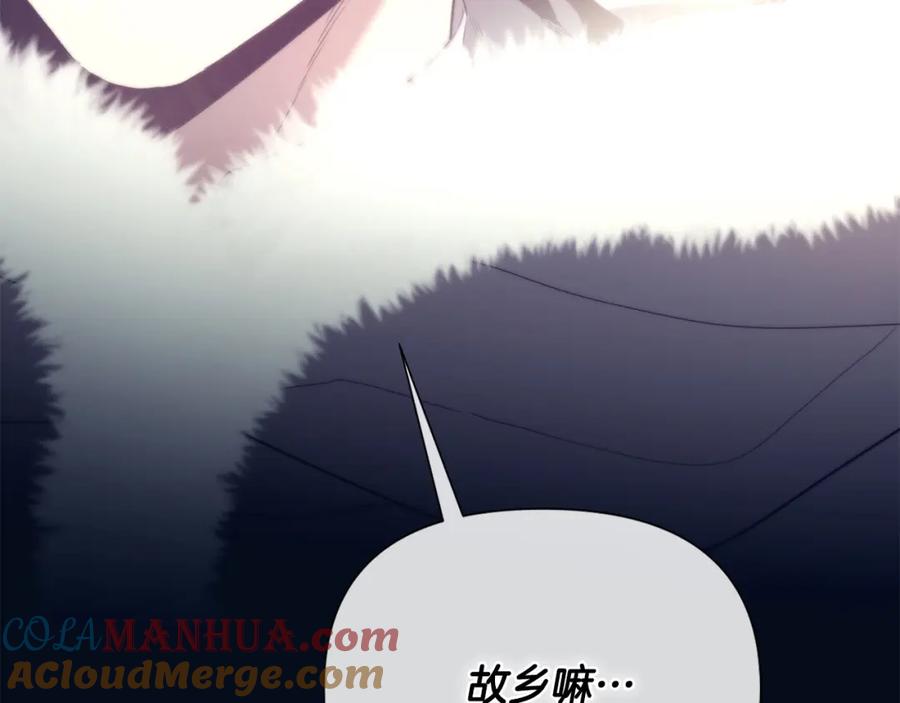 第281页