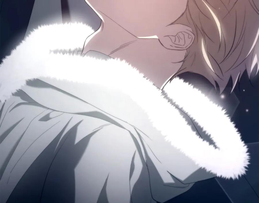 第286页