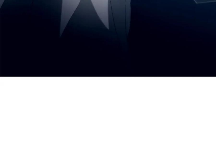 第287页