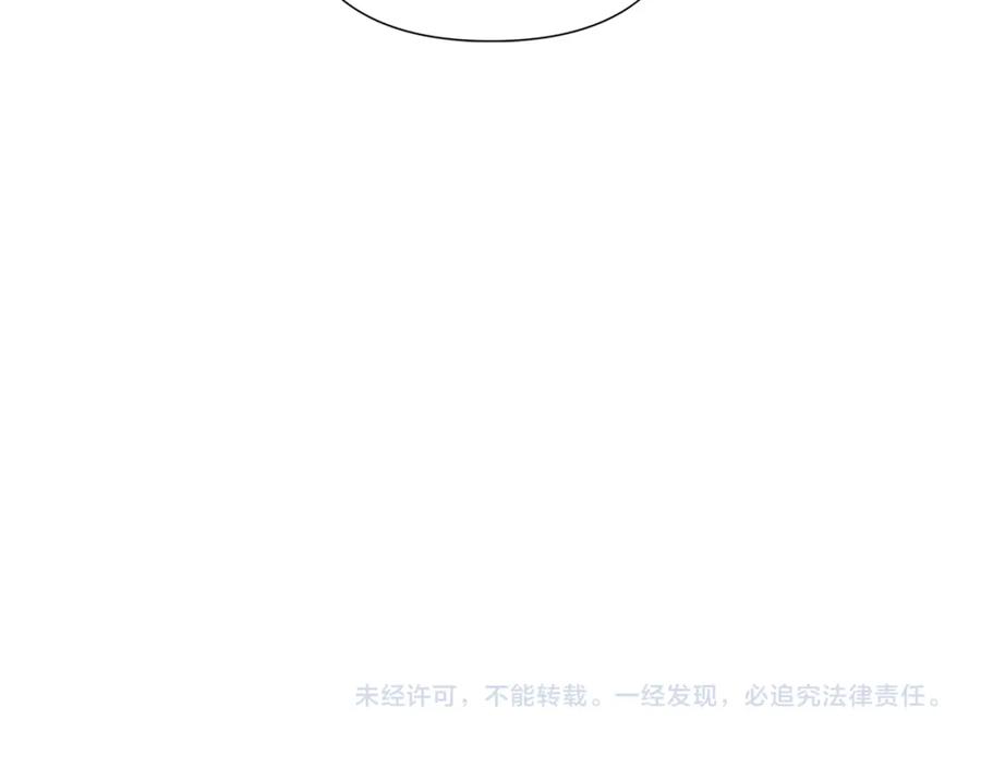 第291页