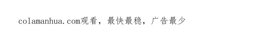 第292页