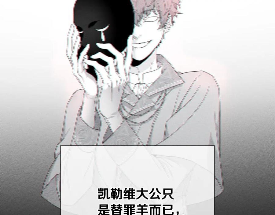 第202页