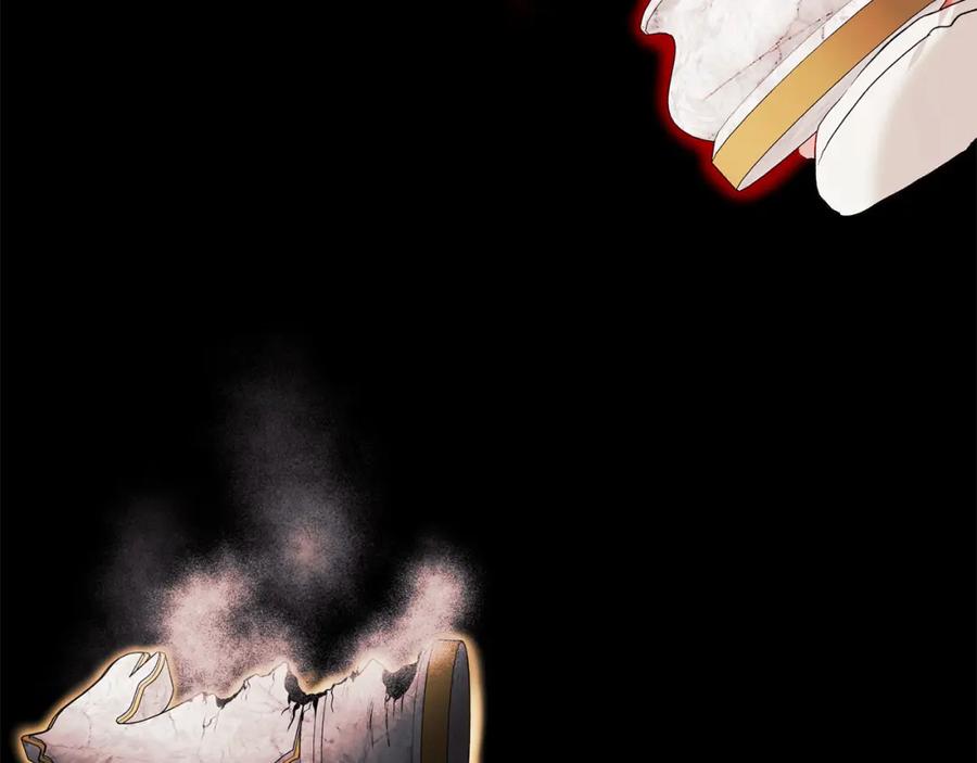 第211页