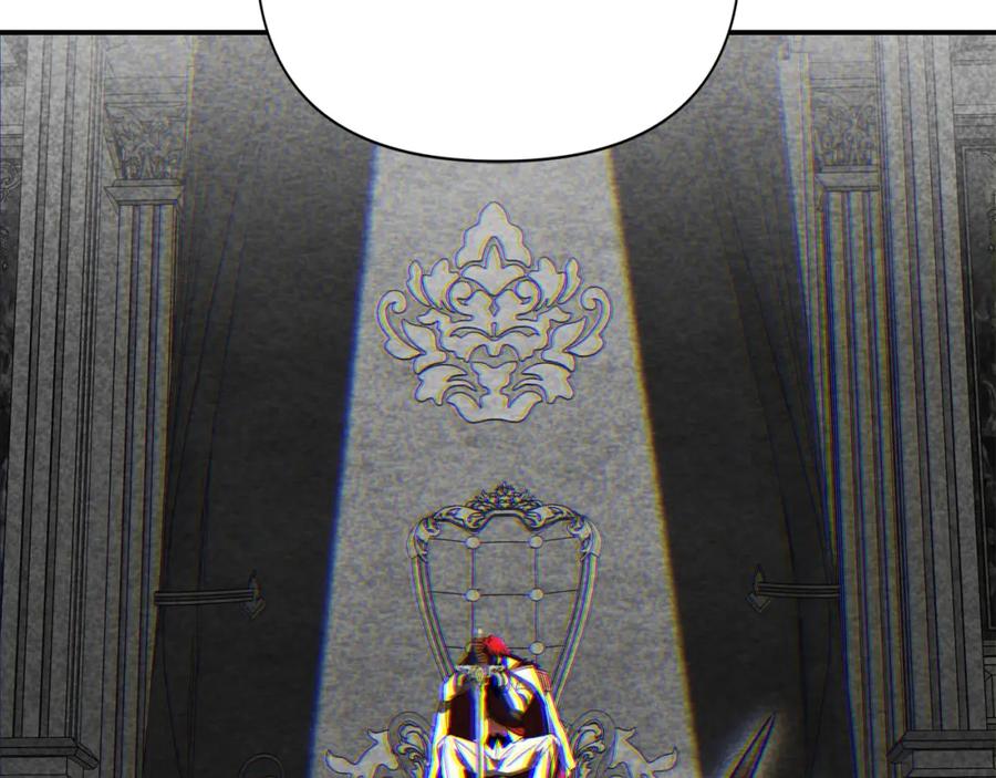 第226页