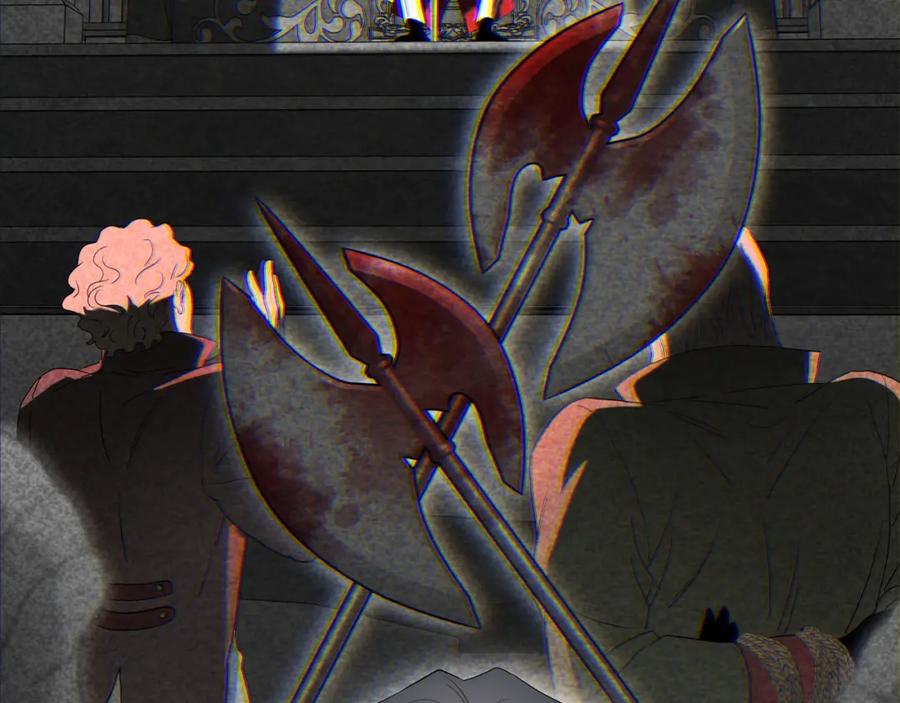 第227页