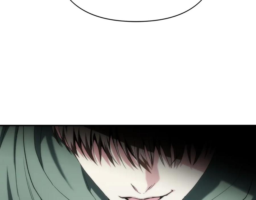 第236页