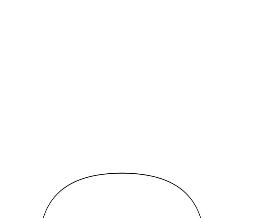第239页