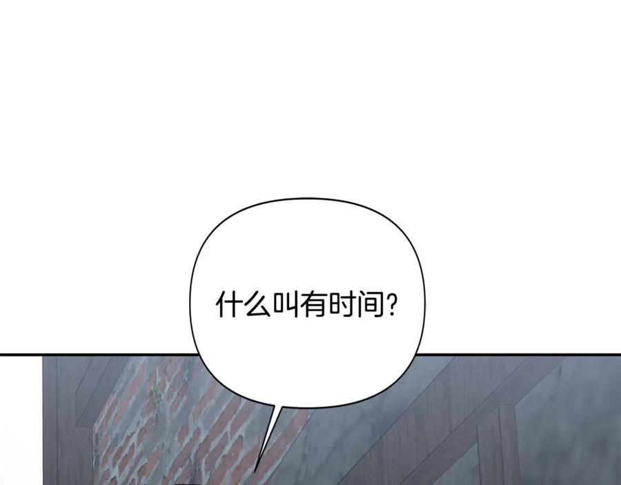 第246页
